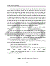 Quản trị và nâng cao hiệu quả sử dụng vốn lưu động tại Công ty In - Thương mại - Dịch vụ Ngân hàng