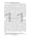 Giải pháp nâng cao hiệu quả huy động vốn của công ty tài chính Dầu khí