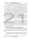 Giải pháp nâng cao hiệu quả huy động vốn của công ty tài chính Dầu khí