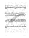 Một số biện pháp nâng cao hiệu quả sử dụng vốn cố định tại Công ty Công trình đường thủy