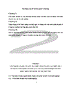 Một số biện pháp nhằm nâng cao hiệu quả sử dụng vốn sản xuất kinh doanh tại Công ty cổ phần xây lắp điện nước Hải Hà