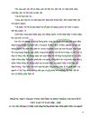 Tăng trưởng vì phát triển con người ở Việt Nam