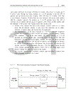 Develop distribution channels of GO card for Zion Co..,Ltd