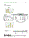 Develop distribution channels of GO card for Zion Co..,Ltd