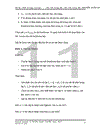 Thiết kế mạng topology