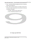 Thiết kế mạng topology