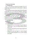 Hoàn thiện đề án Quy hoạch mạng lưới các trường đại học, cao đẳng trong cả nước giai đoạn 2006 – 2020