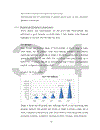 Topiccredit risk management and profitability – case study in techcombank