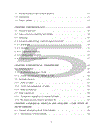 Topiccredit risk management and profitability – case study in techcombank