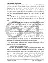 Thực trạng và giải pháp nhằm nâng cao khả năng thắng thầu của Công ty Cổ phần Bắc Việt Bài viết gồm có hai phần