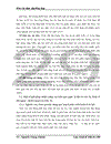 Tư tưởng chỉ đạo xây dựng kế hoạch 5 năm 1986-1990