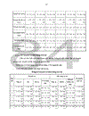 Dự án đầu tư mua sắm máy móc thiết bị thi công đường bộ của công ty CTGT