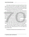 Hoàn thiện công tác lập kế hoạch kinh doanh tại công ty TMXNK Viễn Đông