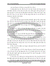 Giải pháp nhằm thúc đầy hoạt động của cục đầu tư nước ngoài - bộ kế hoạch và đầu tư