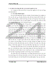 Đầu tư phát triển hoạt động kinh doanh dịch vụ du lịch của công ty cổ phần du lich Bưu điện giai đoạn 2000-2005