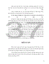 Cơ hội và thách thức đối với việc phát triển đầu tư trực tiếp nước ngoài (FDI) tại Việt nam sau khi gia nhập WTO và chức năng của chính phủ trong việc quản lý kinh tế