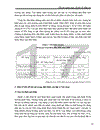 Nâng cao khả năng thắng thầu của nhà thầu trong nước (Doanh nghiệp nhà nước) trong đấu thầu xây lắp quốc tế.