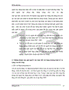 Các giải pháp chủ yếu để thực hiện kế hoạch lao động việc làm thời kỳ 2004-2005