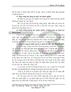 Sử dụng một số phương pháp thống kê để phân tích tình hình hoạt động kinh doanh của công ty cỏ phần bảo hiểm PETROLIMEX