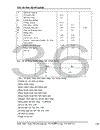 Qui hoạch điều chỉnh phát triển nghành công nghiệp xi măng giai đoạn 2010- 2020