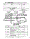 Qui hoạch điều chỉnh phát triển nghành công nghiệp xi măng giai đoạn 2010- 2020