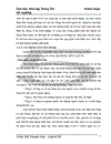 Công tác kế toán tiền lương và các khoản trích theo lương tại Công ty Cổ phần Viễn Thông – Tin học Bưu điện (CT-IN)