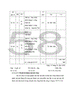 Phương hướng và các giải pháp hoàn thiện kế toán chi phí và tính giá thành sản phẩm xây lắp trong công ty cp tư vấn công nghệ xây dựng và thiết bị nhà việt