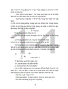 Tiền công, tiền lương