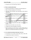 Hoàn thiện công tác định giá, quản lý và xử lý bất động sản thế chấp tại Ngân hàng thương mại cổ phần Bắc Á (NHTMCP Bắc Á)