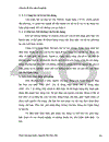 Đánh giá hoạt động cho vay đối với các doanh nghiệp tại Ngân hàng Công thương - Chi nhánh Hoàng Mai