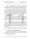 Giải pháp nâng cao chất lượng tín dụng tại Ngân hàng nông nghiệp và phát triển nông thôn tỉnh Hưng Yên