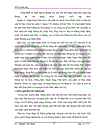 Rủi ro tín dụng của Ngân hàng thương mại Việt Nam giai đoạn 2005-2008