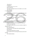 Giải pháp ngăn ngừa và hạn chế rủi ro tính dụng tại ngân hàng công thương Thanh Hoá