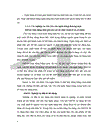 Giải pháp ngăn ngừa và hạn chế rủi ro tính dụng tại ngân hàng công thương Thanh Hoá