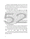 Giải pháp ngăn ngừa và hạn chế rủi ro tính dụng tại ngân hàng công thương Thanh Hoá