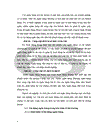 Giải pháp ngăn ngừa và hạn chế rủi ro tính dụng tại ngân hàng công thương Thanh Hoá