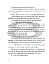 Giải pháp ngăn ngừa và hạn chế rủi ro tính dụng tại ngân hàng công thương Thanh Hoá