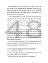 Nâng cao chất lượng thẩm định tài chính dự án đầu tư trong hoạt động cho vay của Ngân hàng Đầu tư & Phát triển Bắc Hà Nội