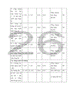 Một số biện pháp hoàn thiện hồ sơ dự thầu của công ty Cổ phần thi công cơ giới xây lắp