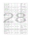 Một số biện pháp hoàn thiện hồ sơ dự thầu của công ty Cổ phần thi công cơ giới xây lắp