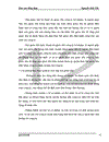 Báo cáo thực tập tổng hợp tại Công ty cổ phần chế tạo thiết bị điện