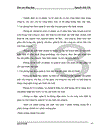 Báo cáo thực tập tổng hợp tại Công ty cổ phần chế tạo thiết bị điện