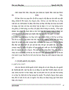 Báo cáo thực tập tổng hợp tại Công ty cổ phần chế tạo thiết bị điện