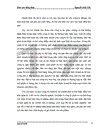 Báo cáo thực tập tổng hợp tại Công ty cổ phần chế tạo thiết bị điện