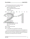 Báo cáo thực tập tổng hợp tại Công ty cổ phần chế tạo thiết bị điện