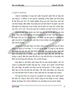 Báo cáo thực tập tổng hợp tại Công ty cổ phần chế tạo thiết bị điện