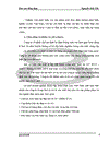 Báo cáo thực tập tổng hợp tại Công ty cổ phần chế tạo thiết bị điện
