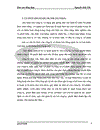 Báo cáo thực tập tổng hợp tại Công ty cổ phần chế tạo thiết bị điện