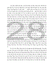 Thực trạng và giải pháp nâng cao hiệu quả hoạt động sản xuất kinh doanh tại Công ty cổ phần vải sợi may mặc miền Bắc