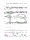 Giới thiệu về Công ty Điện tử Hà nội - Hanel